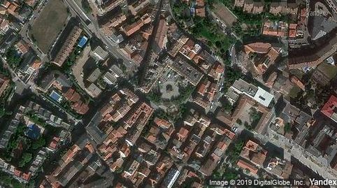 Foto 2 de Piso en venta en Casco Antiguo, Las Rozas de Madrid