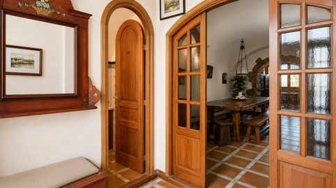 Foto 3 von Country house zum Verkauf in Carrer Major, 33, Darnius, Girona