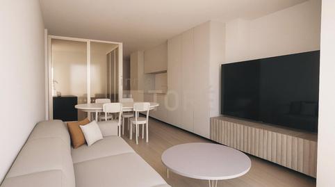 Foto 5 de Piso en venta en Calle Calle Tejeros, 7, Cristo de la Epidemia, Málaga