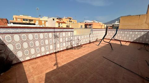 Foto 2 de Casa o chalet en venta en Ejido Sur, El Ejido
