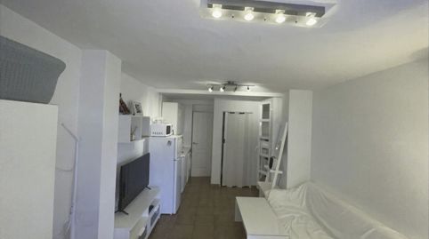 Photo 3 of Apartments for sale in Francisco de Quevedo, Montemar, Torremolinos