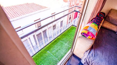 Foto 4 de Piso en venta en Carrer de Pere Masallach, 13, Centre, Viladecans