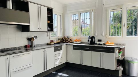 Foto 3 de Casa o chalet en venta en La Pedrera - Vessanes, Dénia