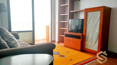 Photo 5 of Flat for rent in Ibarrekolanda, Bilbao