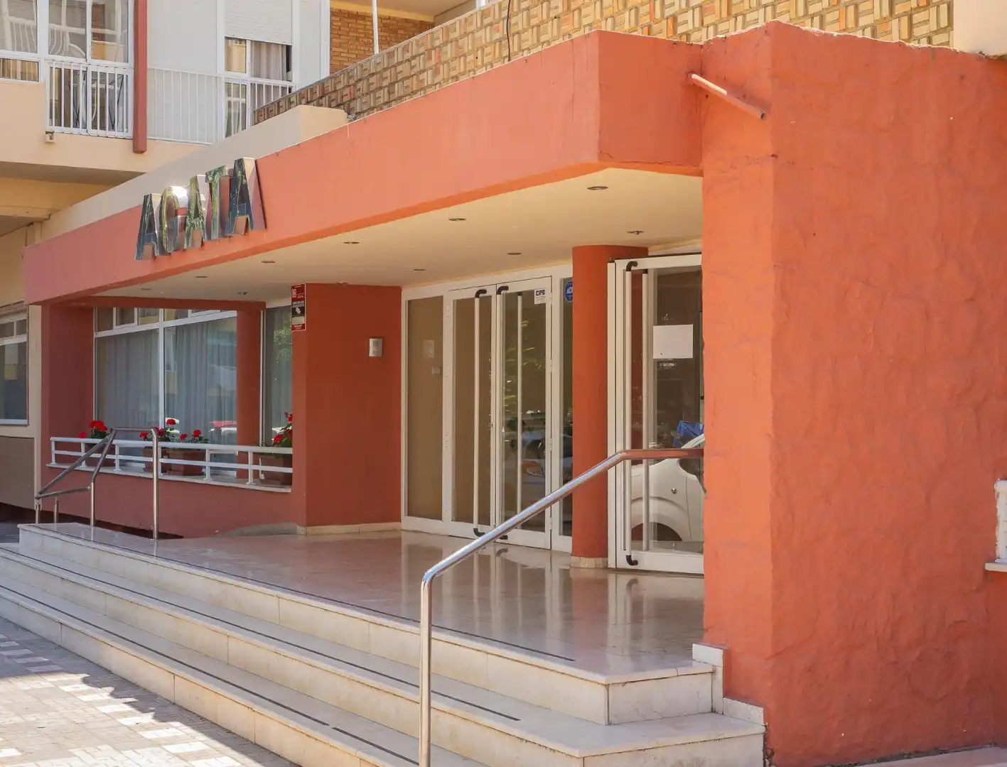 Estudio en venta en Benalmádena con Aire acondicionado, Jardín privado y Amueblado
