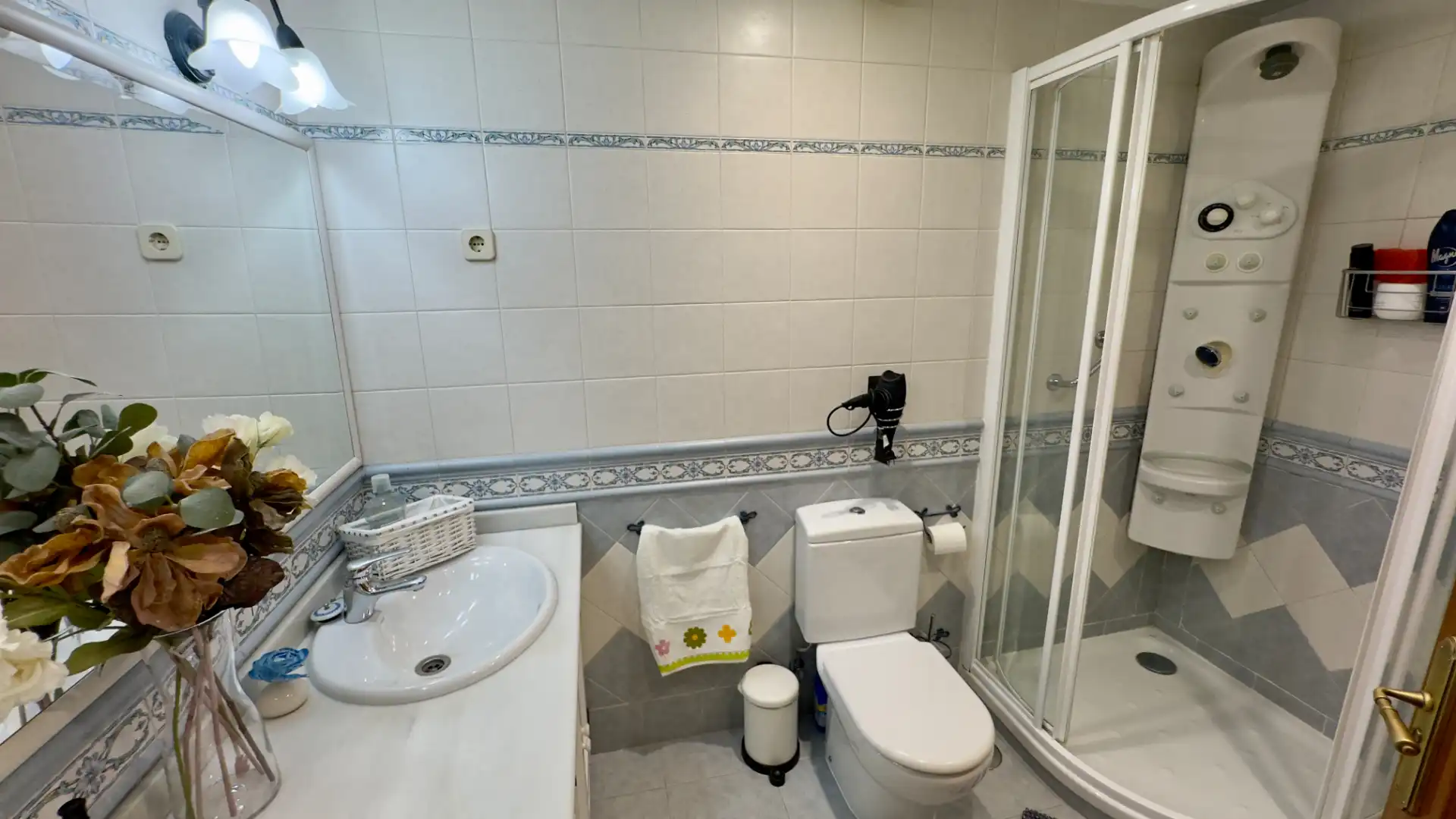 Casa bifamiliare con piscina in vendita a Zona Carretera del Plantío, imagen 28
