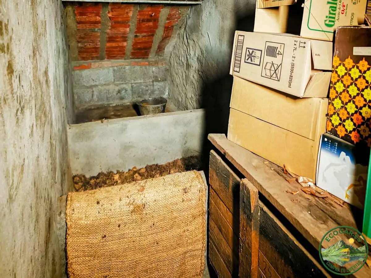 Casa a schiera in vendita a Toreno, imagen 5