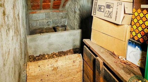 Foto 5 de Casa adosada en venta en Toreno, León