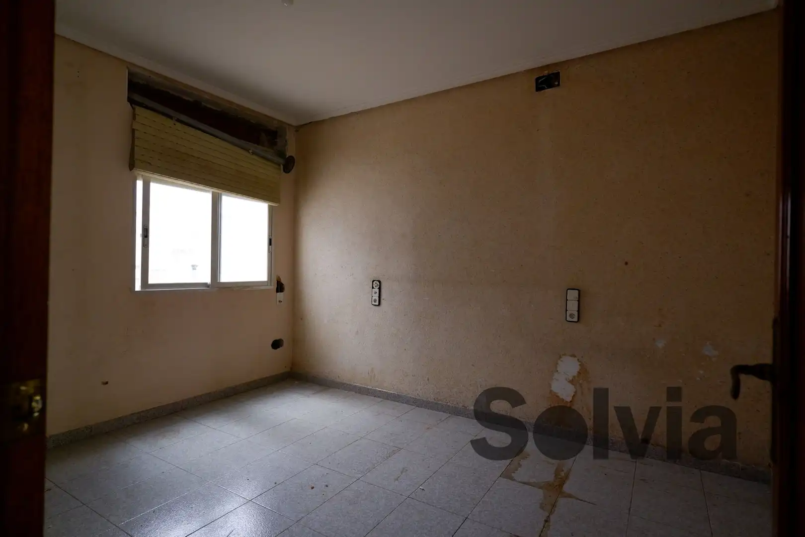 Duplexes for sale in Sagunto / Sagunt  with Terrace