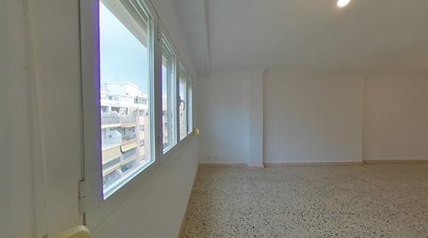 Photo 5 of Flat for sale in C/ Music Baltasar Samper  , Es Vivero,  Palma de Mallorca