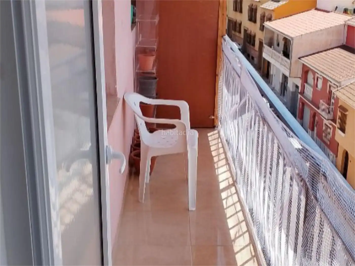 Appartamento con ascensore in vendita a Calle Emilio Thuillier 84-94, imagen 14