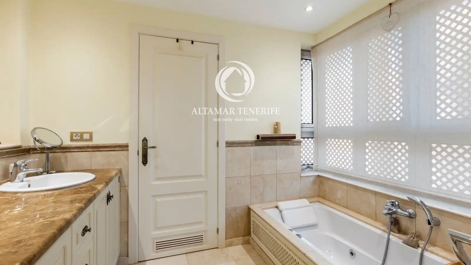 Apartment with pool for sale in Cernicalo, 20 (Romen 0/4), Palm-Mar, imagen 18