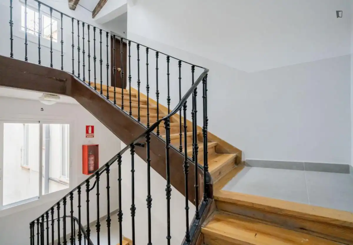 Apartamento en alquiler en Centro, imagen 22