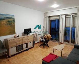 Flat for sale in Triana Casco Antiguo