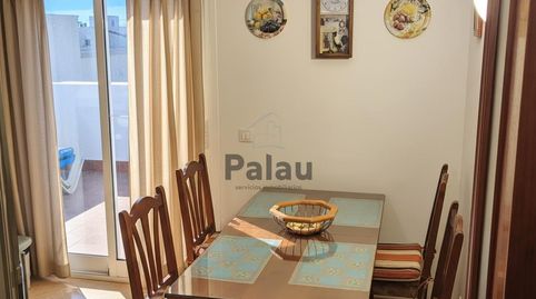 Foto 4 de Àtic en venda a Ciutadella, Ciutadella de Menorca