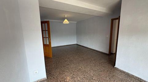 Foto 4 de Pis de lloguer a Calle Calle Isla Formentera, Malilla, Valencia Capital