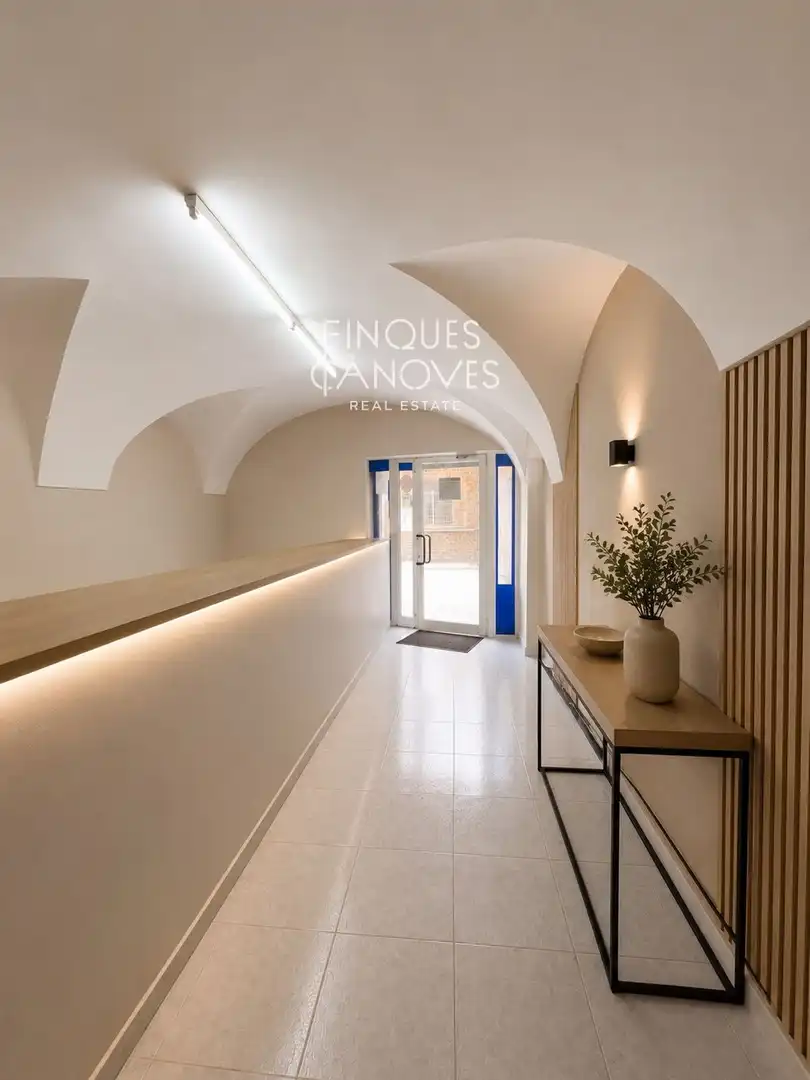 Local comercial en venta en Carrer de Girona, imagen 13