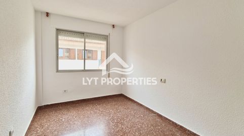 Photo 5 of Flat for sale in Centro ciudad, Jávea / Xàbia