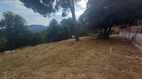 TERRENO EN ZONA PRIVILEGIADA!, immagine 3