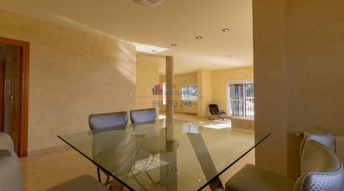 Photo 5 of House or chalet for sale in Camino Los Cletos 12, Santomera, Murcia