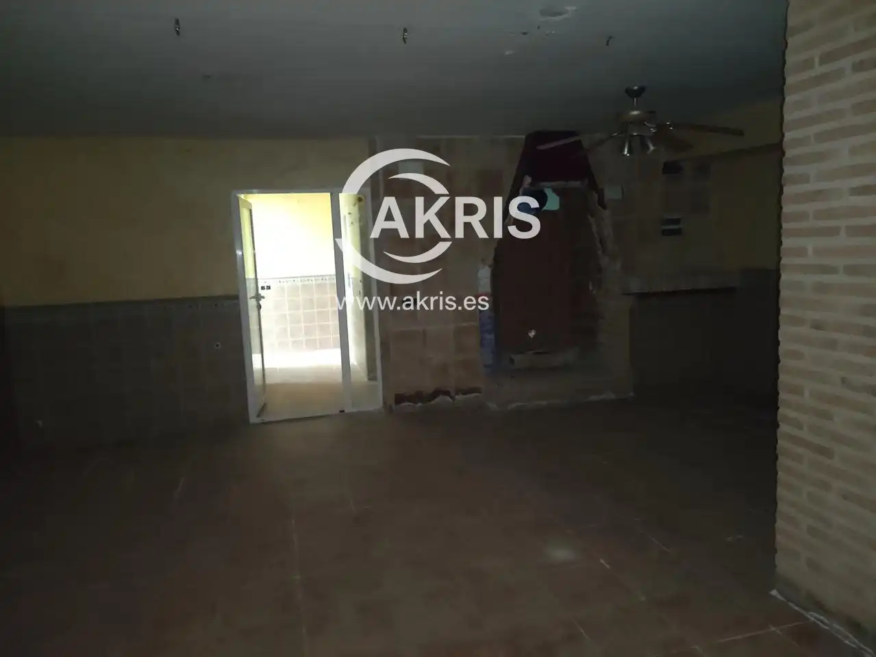 Houses for sale in Ollerías, Consuegra