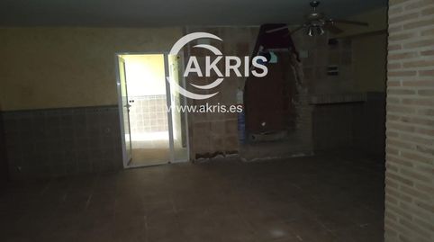 Photo 5 of Houses for sale in Calle Ollerías, Consuegra, Toledo