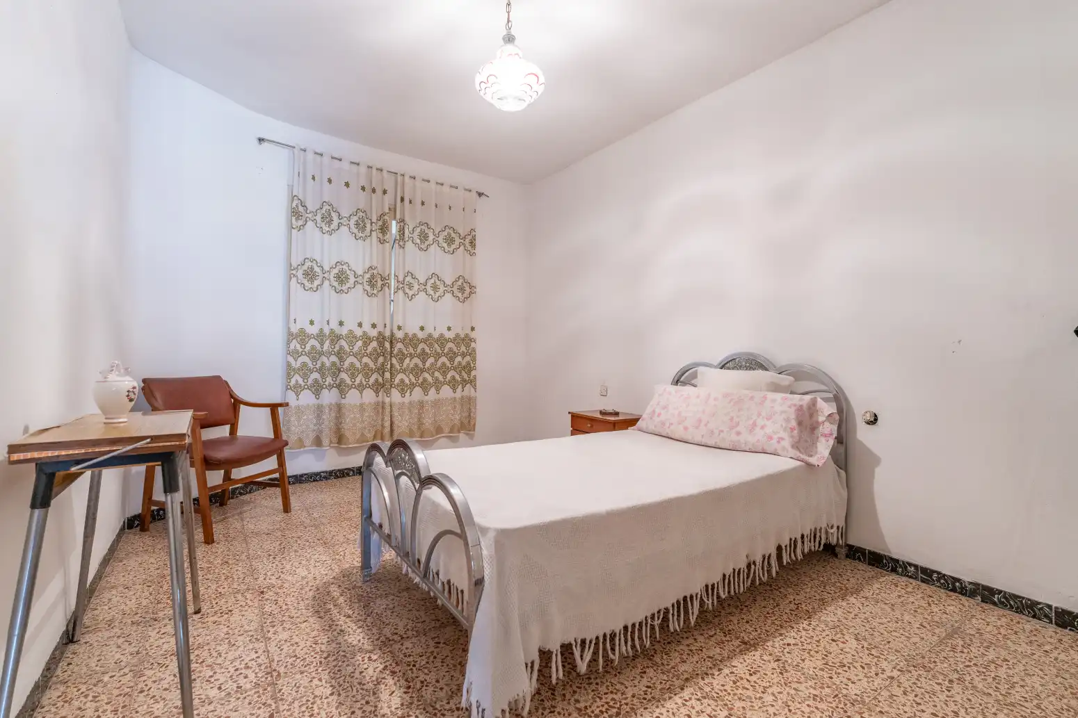Dormitori de Casa o xalet en venda en Reus