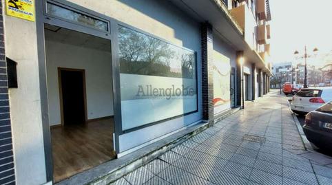 Photo 3 of Premises to rent in San Claudio - Trubia - Las Caldas, Asturias