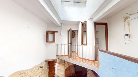 Foto 3 de Casa o chalet en venta en Calle Lucano, Casco Histórico - Ribera - San Basilio, Córdoba Capital