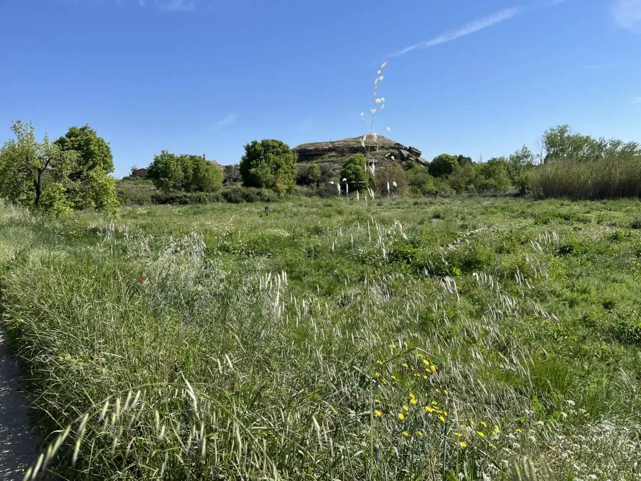 Terreni e lotti in vendita a Camino San Antonio, imagen 3