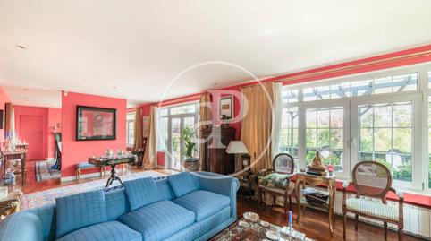 Photo 5 of House or chalet for sale in Monteclaro, Pozuelo de Alarcón