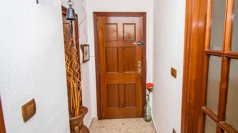 Photo 3 of Flat for sale in Calle Comisarios, Loja, Granada