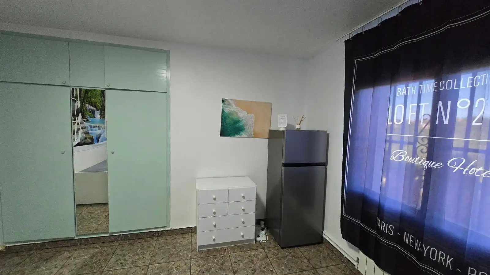 Haus mit Pool zum Verkauf in Lloret Residencial - Montlloret, imagen 37