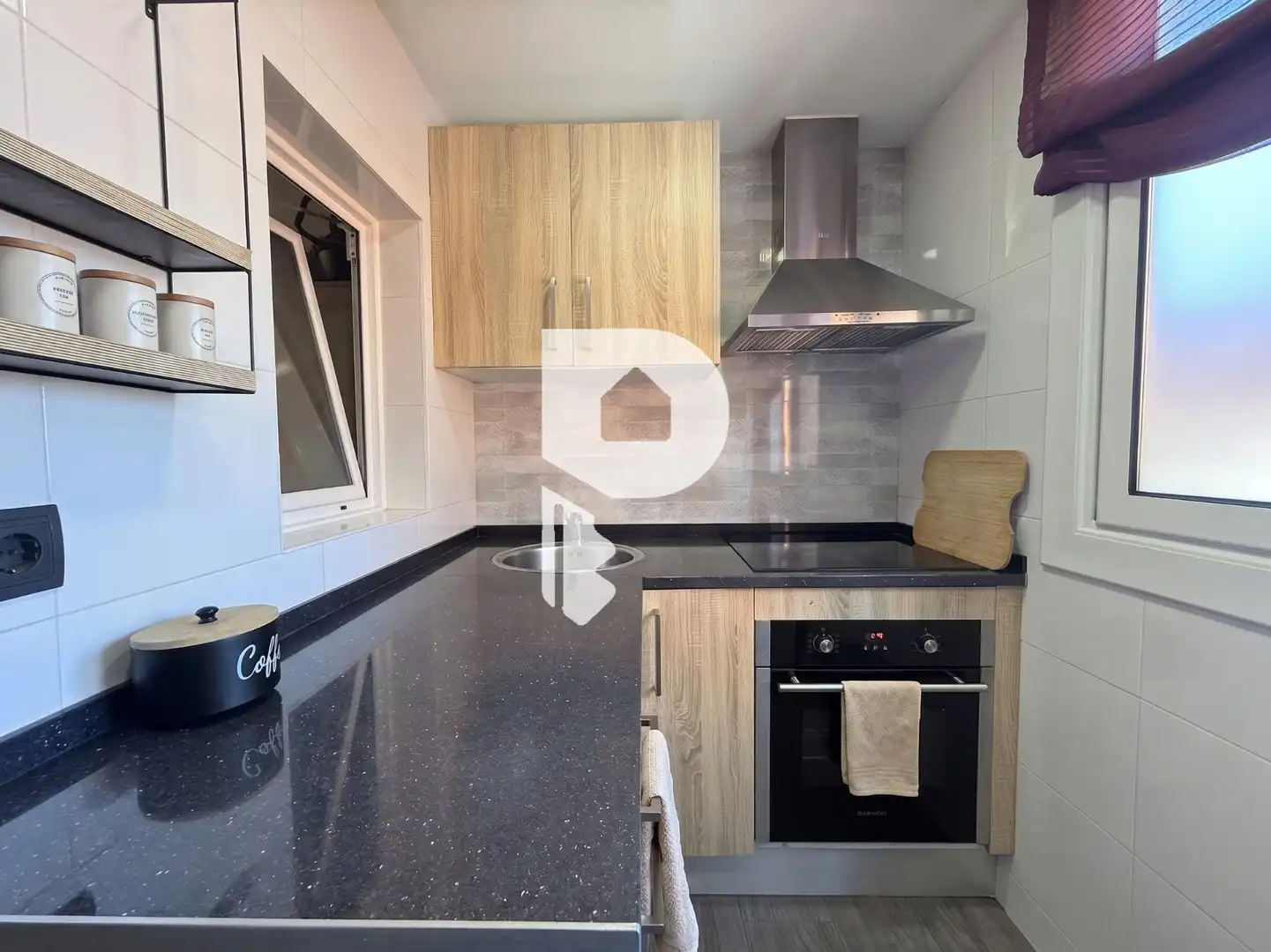 Penthouse zum Verkauf in Can Serra - Pubilla Cases, imagen 15