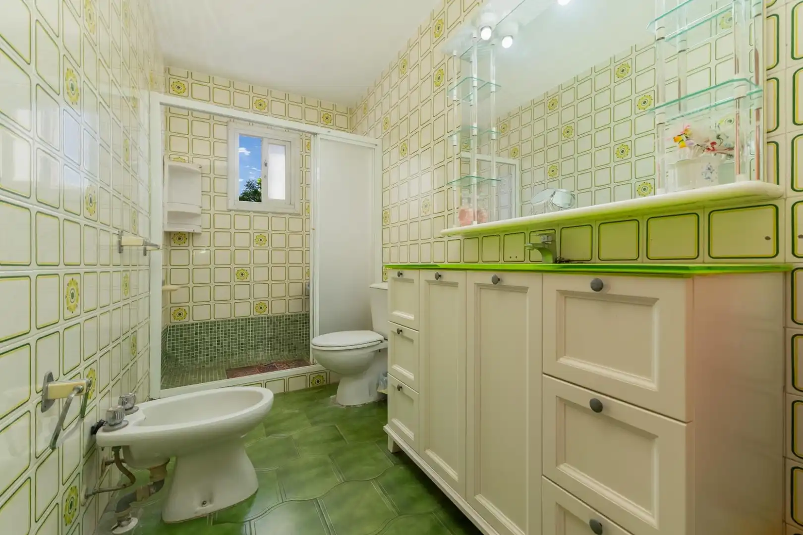 Apartament amb ascensor en venda a Marbella Centro, imagen 17