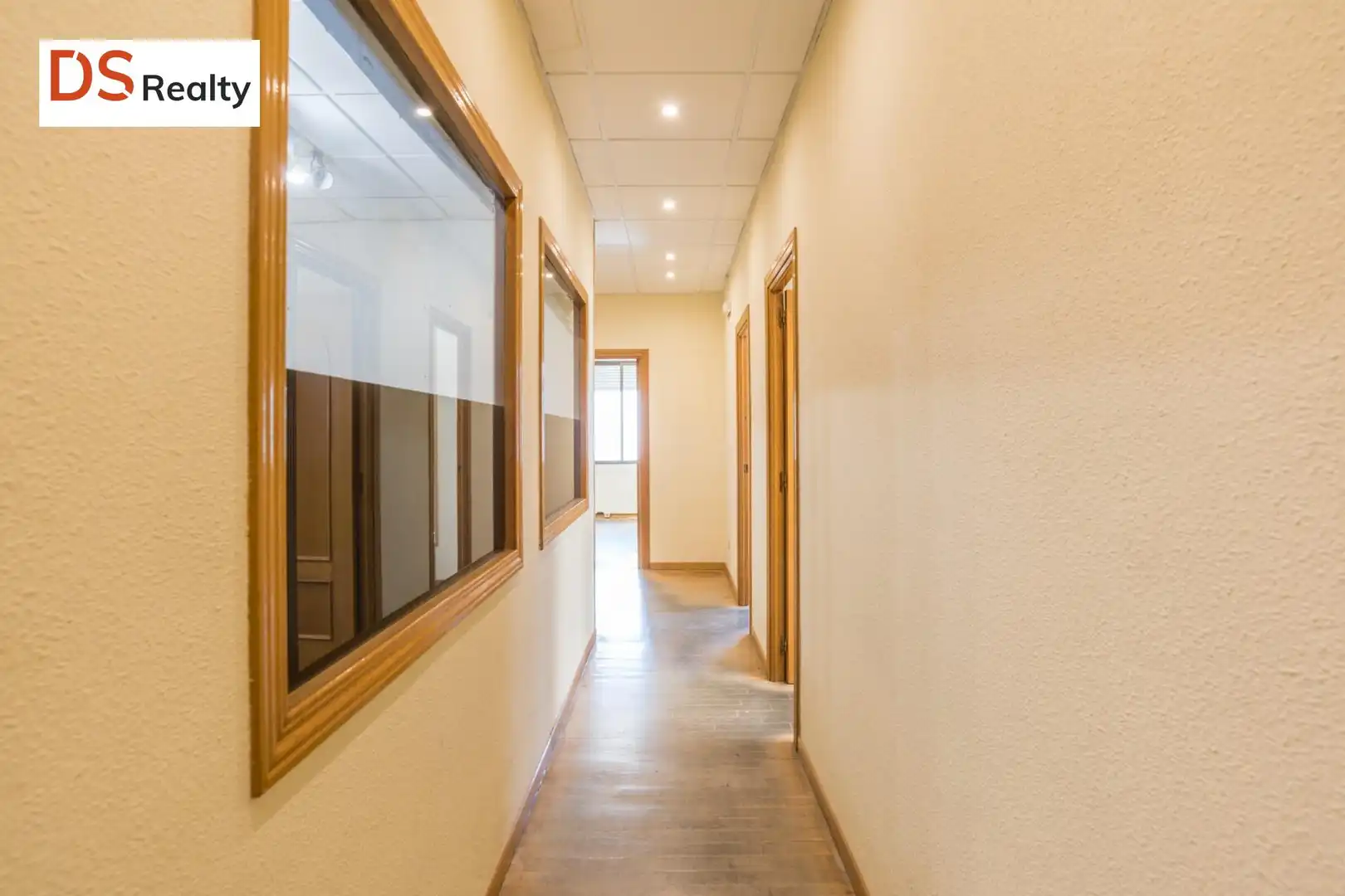 Flat with lift for sale in MENORCA 49, imagen 22