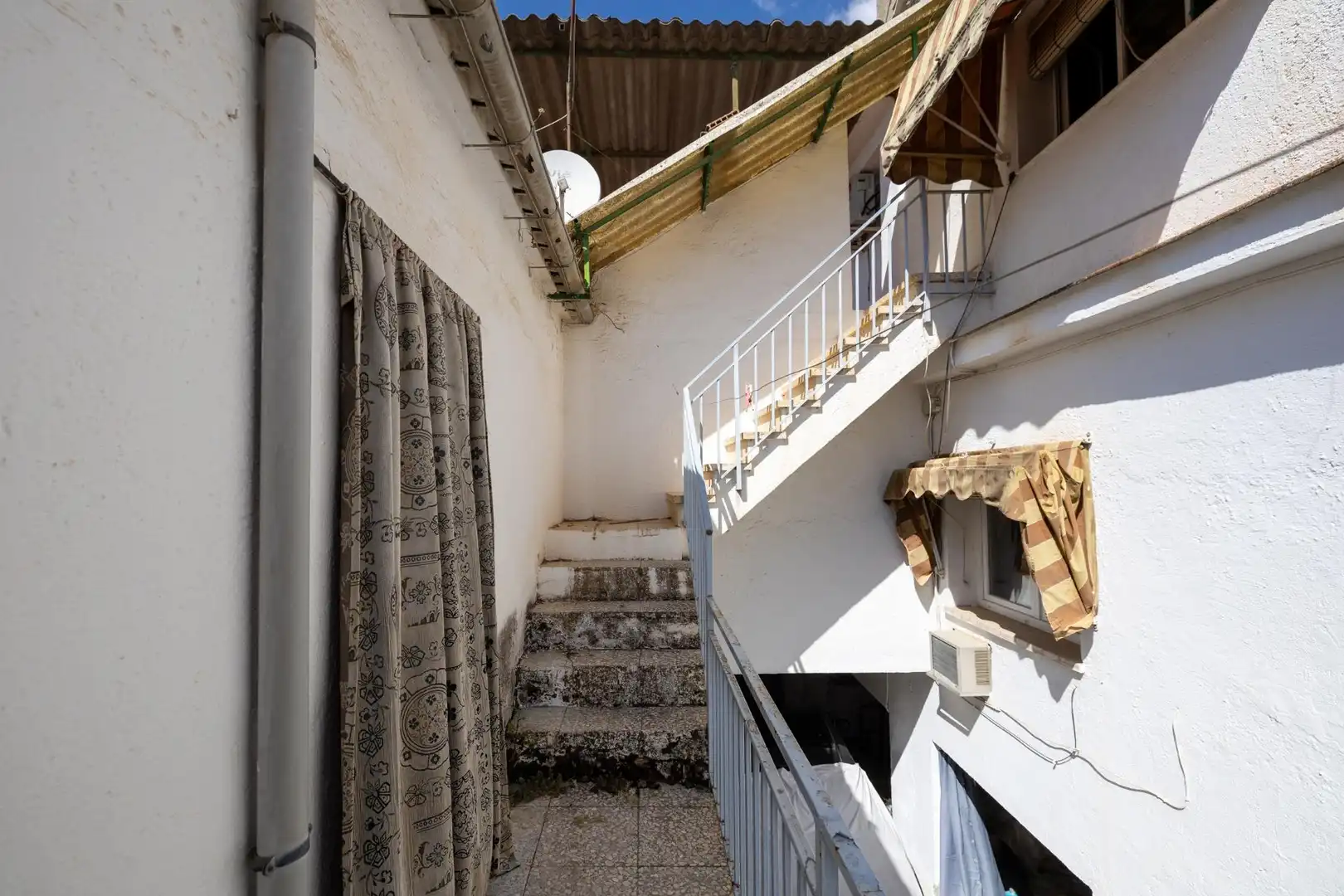 House with terrace for sale in Calle LOS LLANOS 2, imagen 28