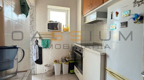 Foto 5 de Piso en venta en Carrer de Covadonga, Nou Eixample Nord, Tarragona Capital