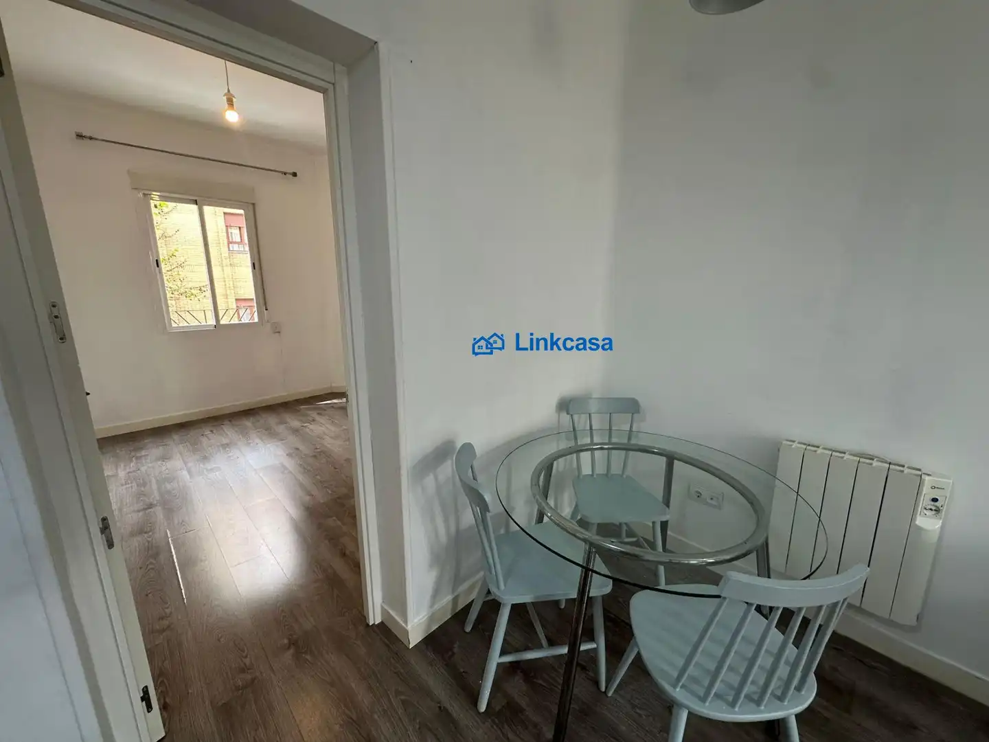 Piso en venta en  Madrid Capital con Aire acondicionado