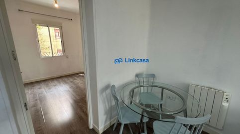 Foto 3 de Piso en venta en Calle Gregorio Sanz, San Diego, Madrid Capital