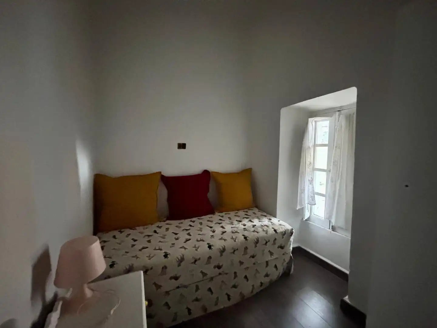 Maison avec terrasse à vendre à Cacabelos, imagen 16