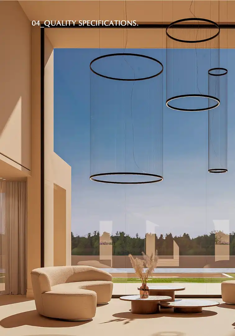 Exterior view of Residential for sale in Casares