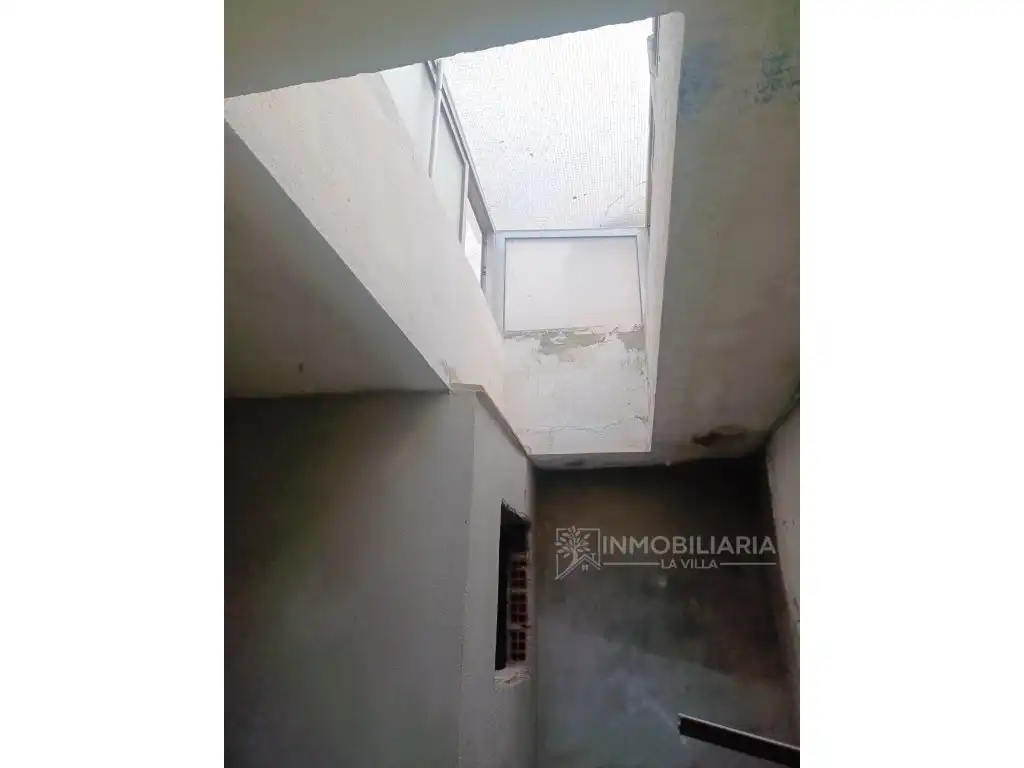Maison à vendre à Calle Terrero, imagen 29