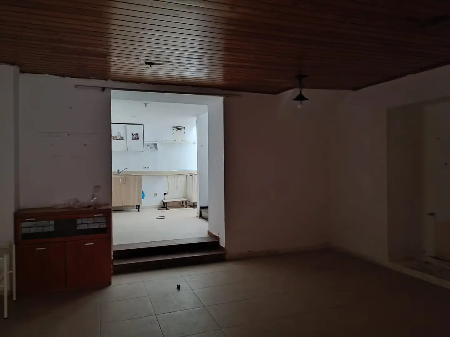 Casa adosada en venta en Cabanes (Girona)