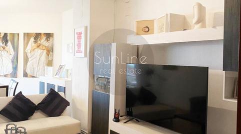 Photo 2 of Flat for sale in Carrer Ginesta, Valterna, Paterna