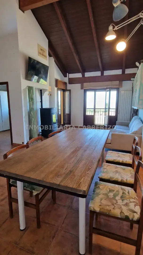 Dúplex en venta en Sojuela, imagen 6
