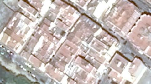 Foto 3 de Piso en venta en Centre, Blanes