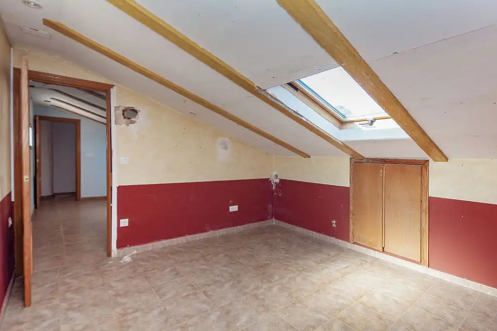 Houses for sale in Montroi / Montroy, Valencia