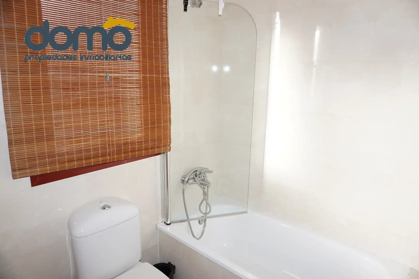 Terraced house with terrace for sale in Calle Pascal, imagen 38