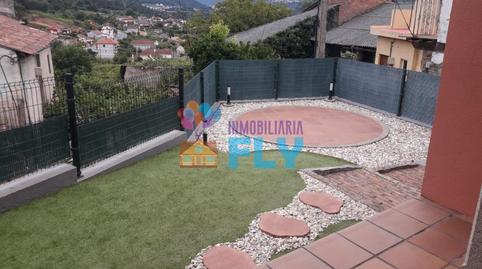 Foto 3 de Casa o xalet en venda a Ribadavia, Ourense